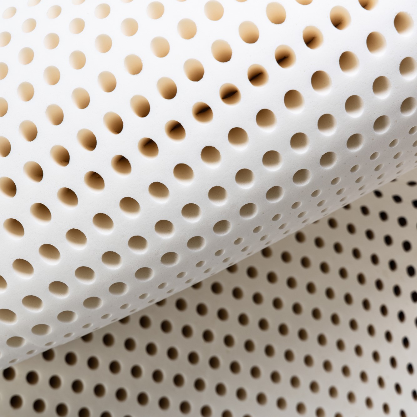 organic mattresses